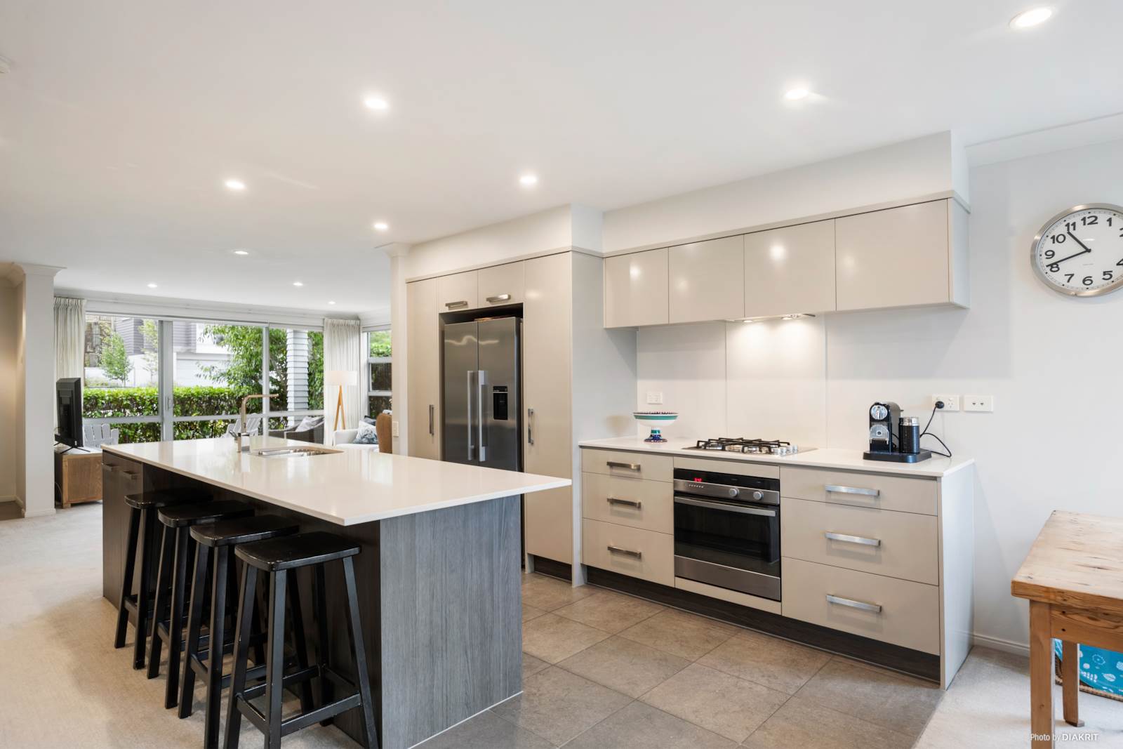 38 Barbarich Drive, Stonefields, Auckland City, 3 rūma, 2 rūma horoi, House