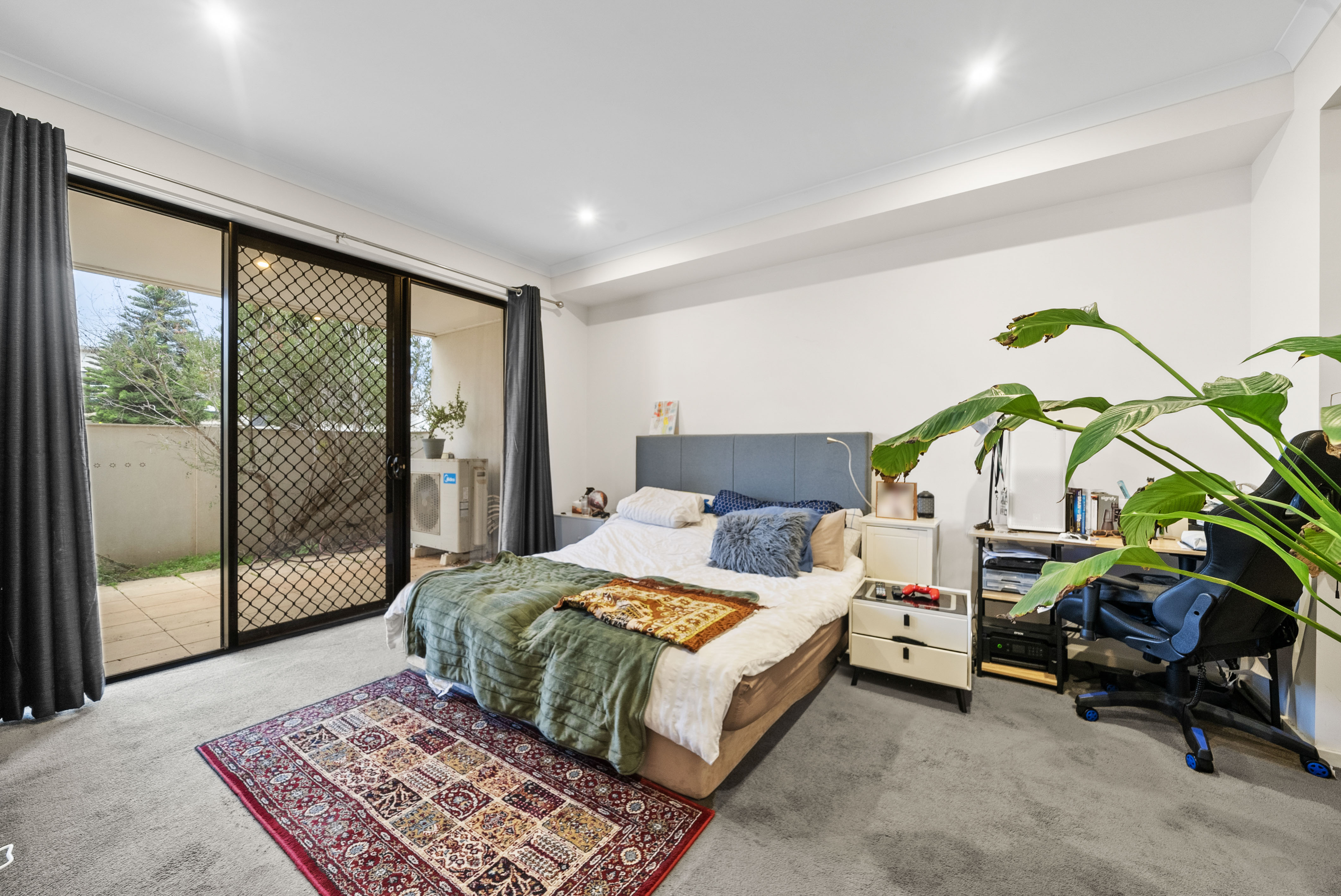 10 QUAY BVD, Werribee South, South West Melbourne, 0 Kuwarto, 0 Banyo, Townhouse