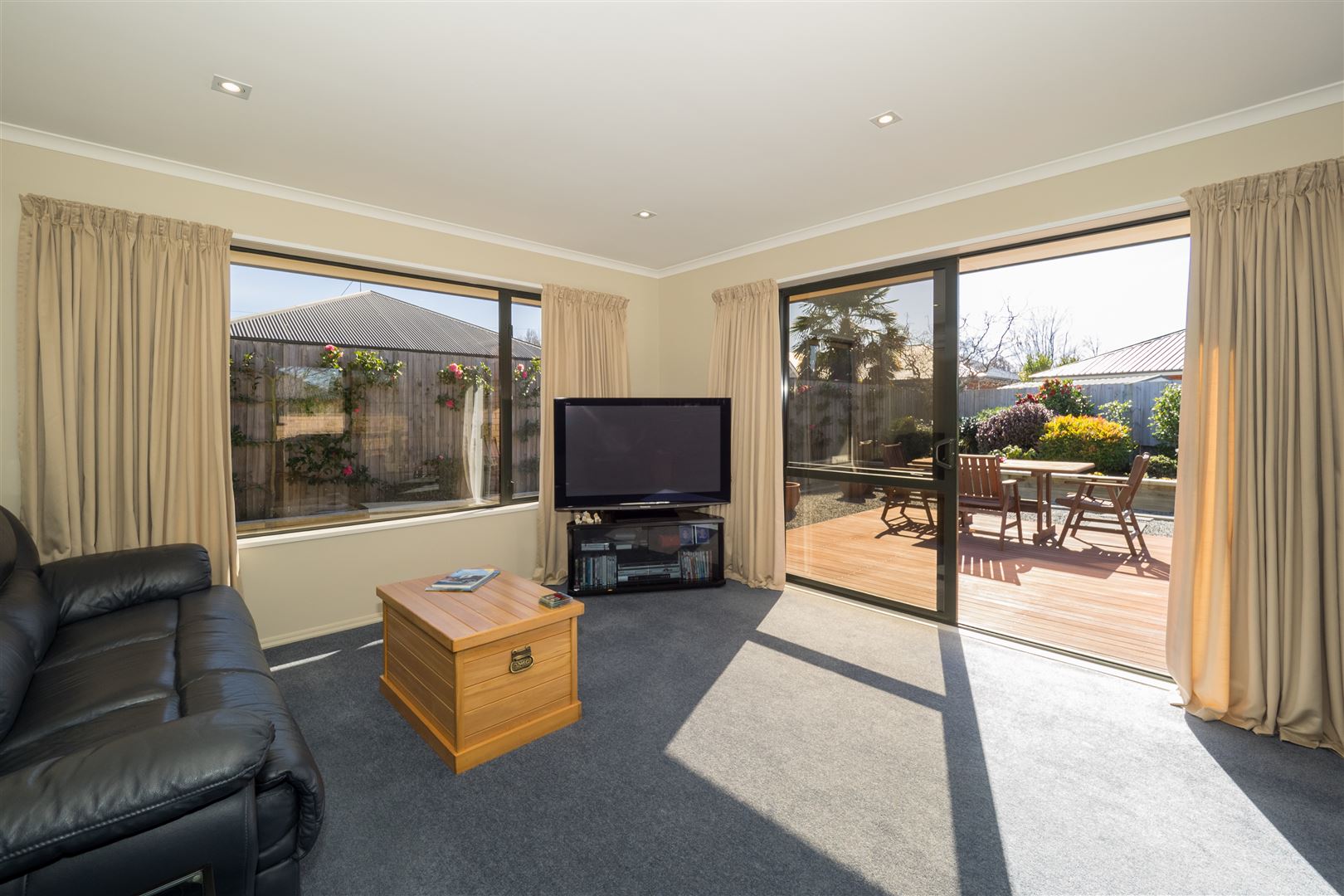 64 Nursery Drive, Tinwald, Ashburton, 4 રૂમ, 0 બાથરૂમ
