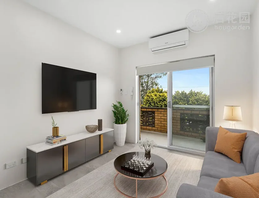 Unit 9/78-80 CARLTON PARADE, CARLTON, 0房, 0浴, Unit