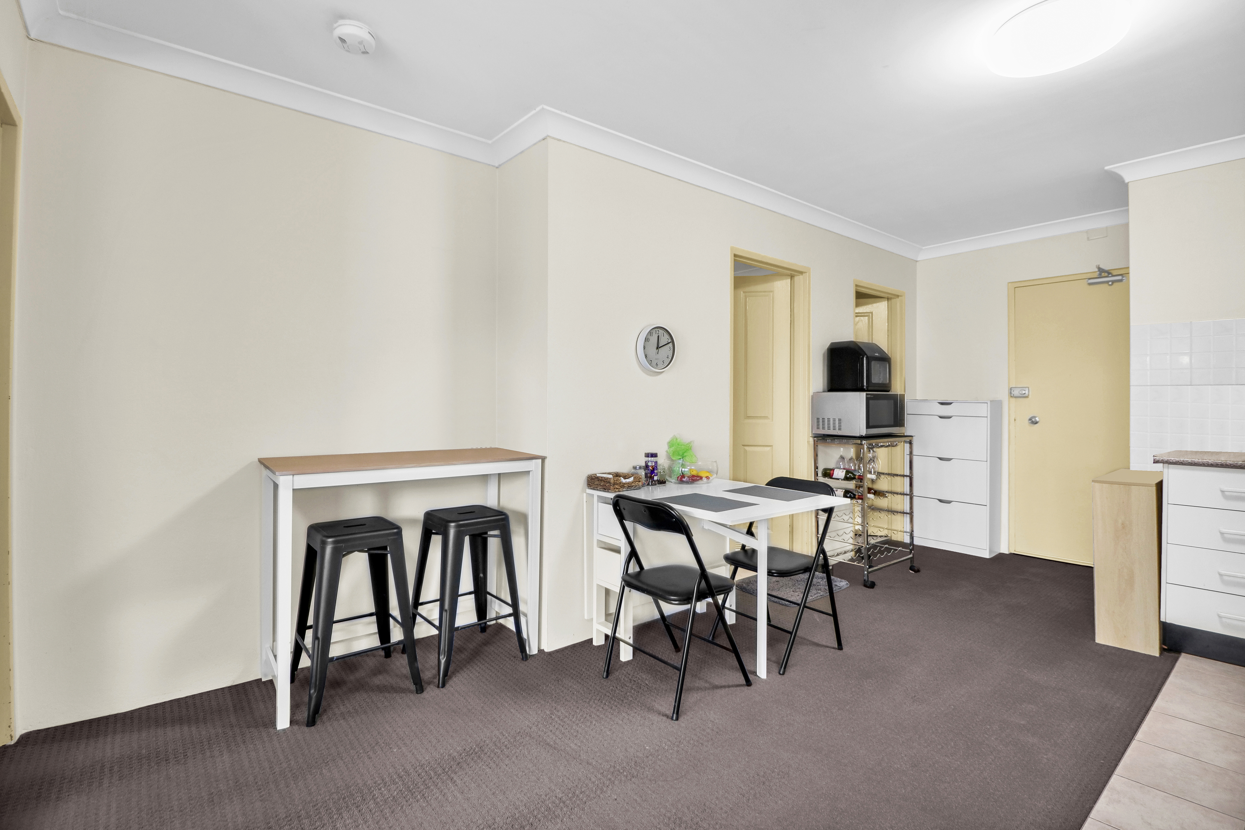 UNIT 13 8-10 FOURTH AV, Blacktown, Western Suburbs, 0 habitaciones, 0 baños, Unit