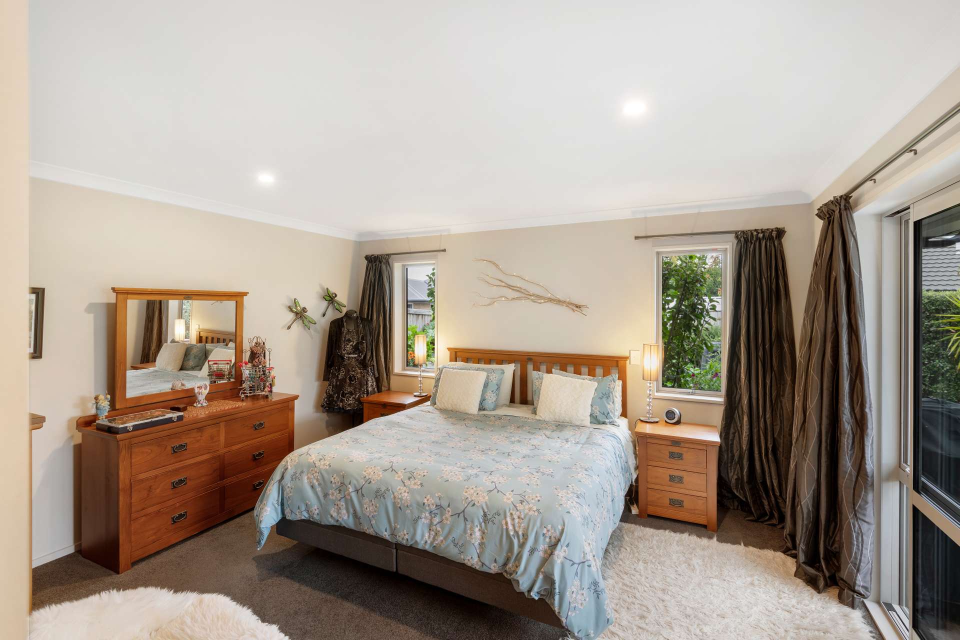 37 Navy Loop, Rolleston, Selwyn, 4 rūma, 2 rūma horoi, House