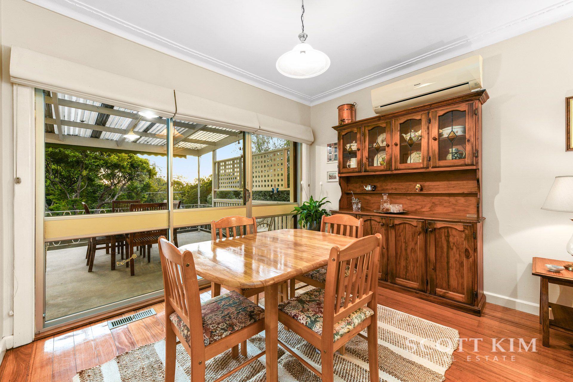 57 HEADINGLEY RD, Mount Waverley, East Melbourne, 0 chambres, 0 salles de bain, House