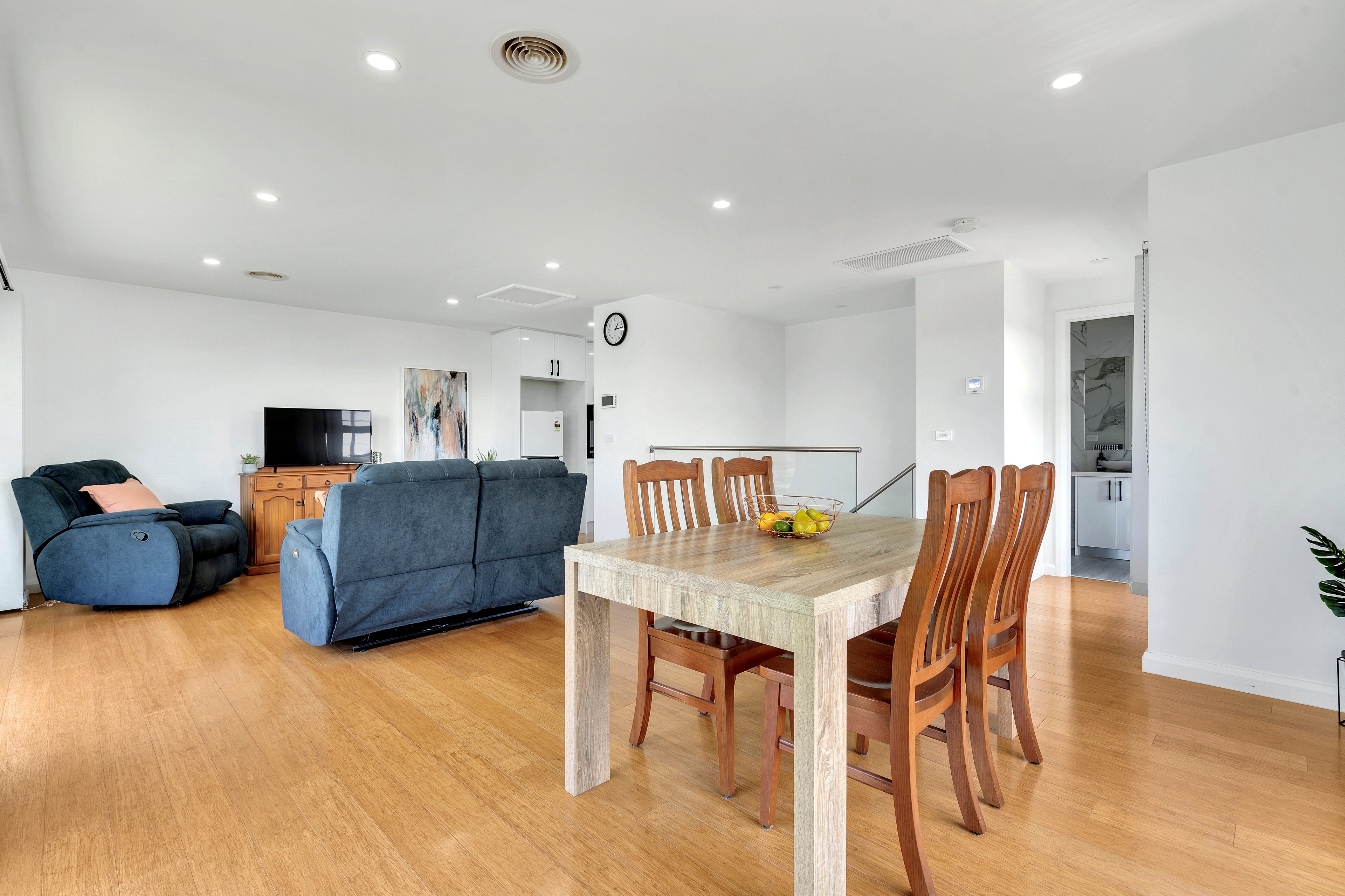 1 WOORITE PL, Keilor East, North West Melbourne, 0 phòng ngủ, 0 phòng tắm, Townhouse