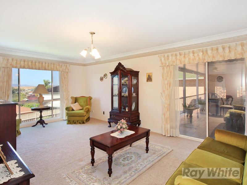 12 CALOOLA ST, Hillvue, Tamworth, 0 રૂમ, 0 બાથરૂમ, House