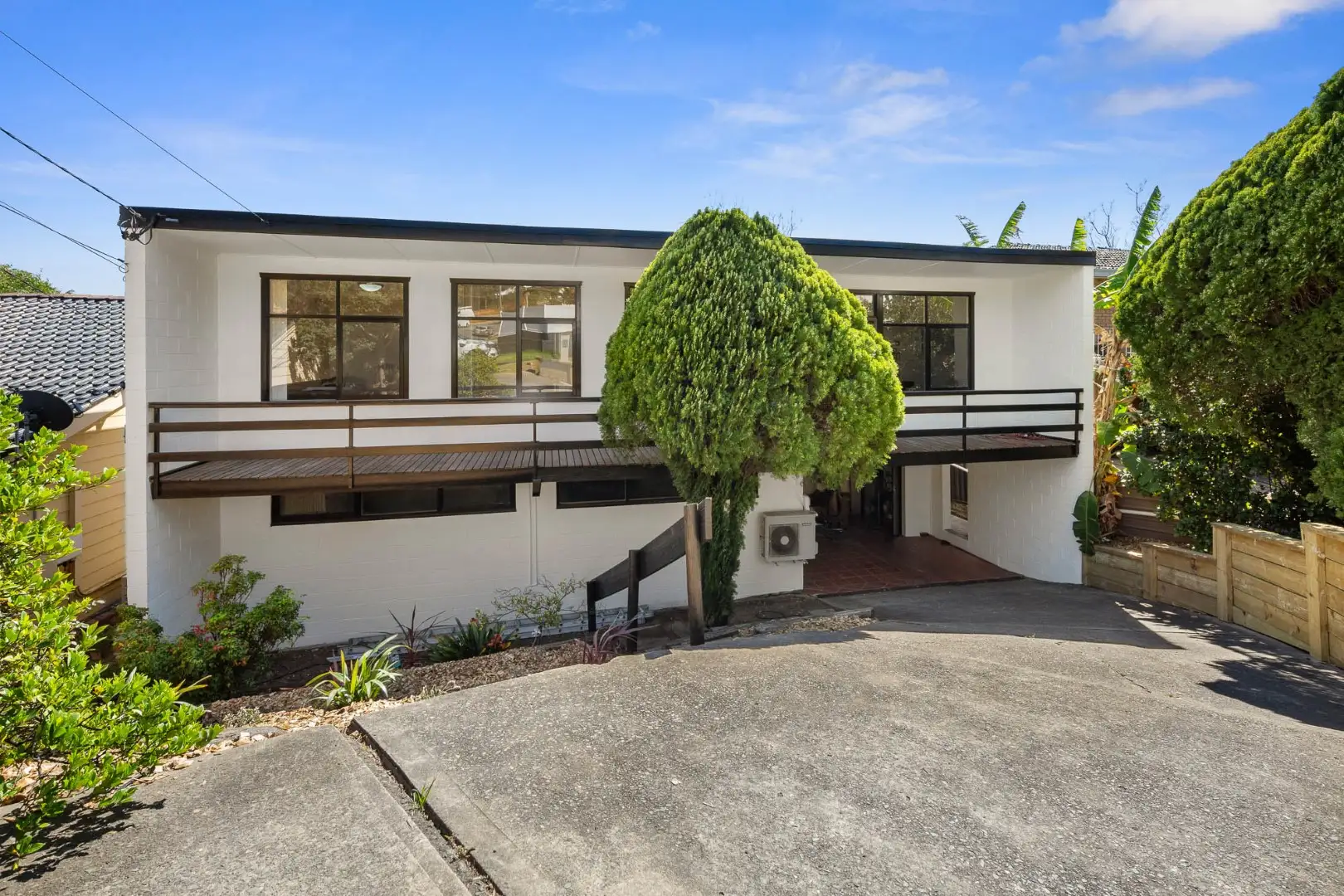 52 WREN ST, Condell Park, South Western Suburbs, 0 Bedrooms, 0 Bathrooms, House