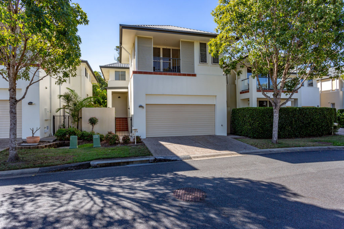 GLADES EASTHILL SOUTH 113 EASTHILL DR, Robina, Gold Coast, 0 phòng ngủ, 0 phòng tắm, House