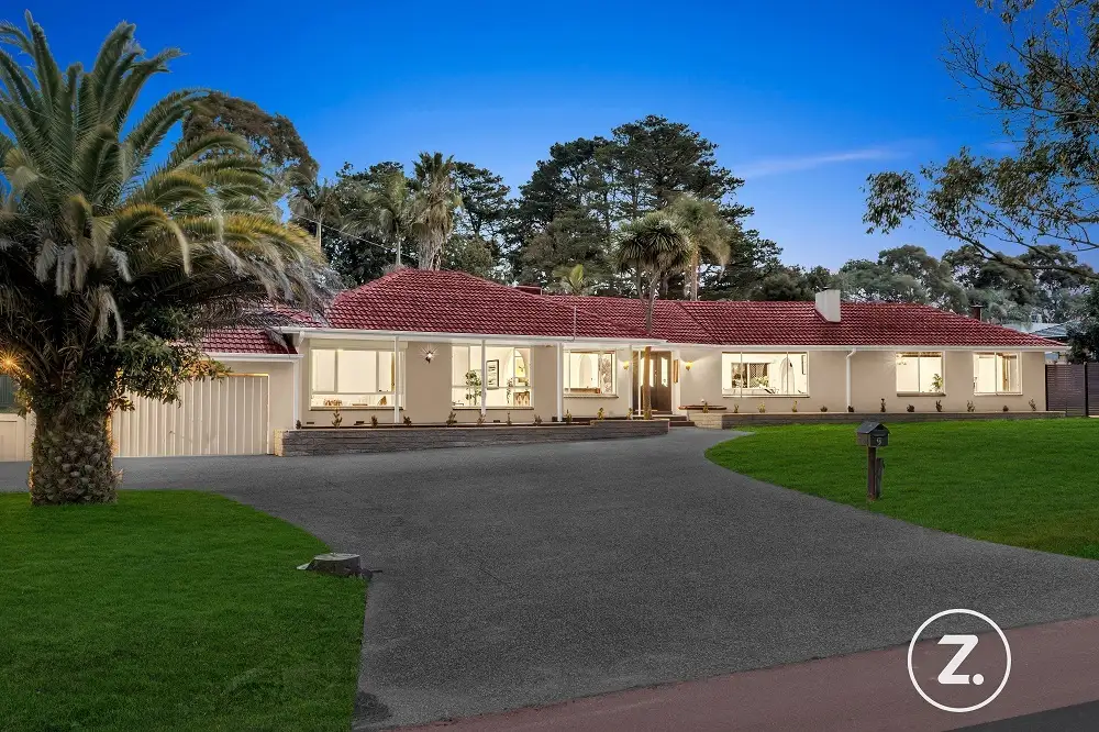 5 GRANTCHESTER RD, Narre Warren North, South East Melbourne, 0房, 0浴, House