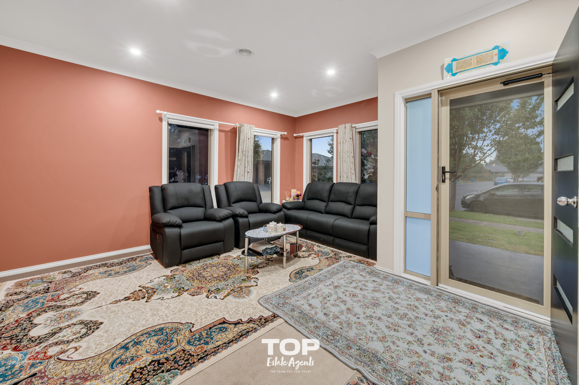 16 BARANELLO CR, Cranbourne East, South East Melbourne, 0 ห้องนอน, 0 ห้องน้ำ, House
