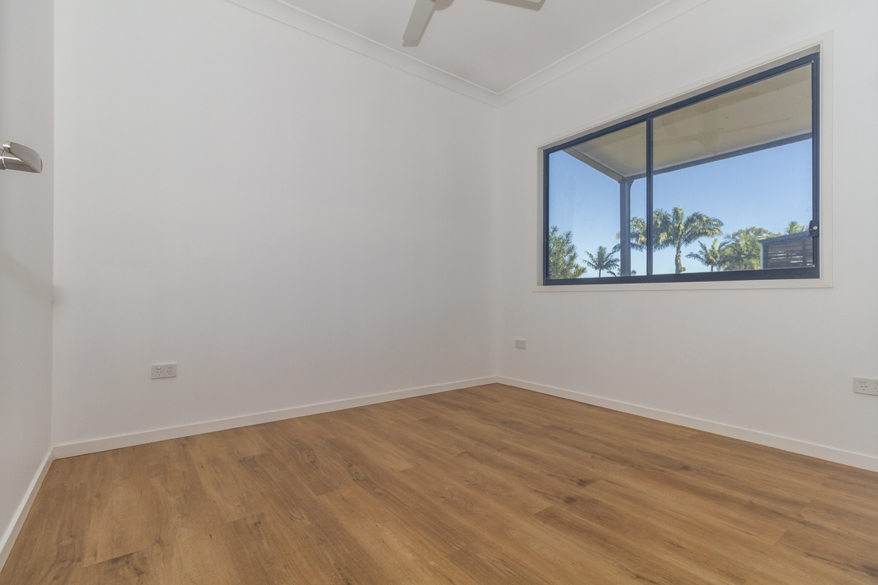 12 EASTBOURNE TCE, Macleay Island, Redland City Region, 0 ਕਮਰੇ, 0 ਬਾਥਰੂਮ, House