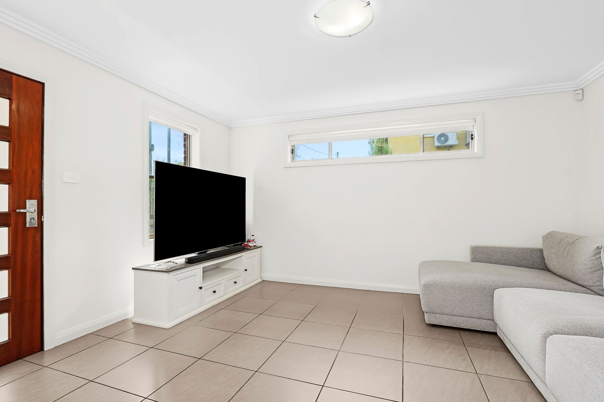 UNIT 1 26 CONRAD ST, Richmond, Outer Western Sydney, 0 غرف, 0 حمامات, House