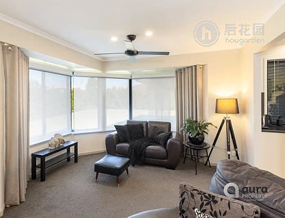 45 COUGAL CCT, CALOUNDRA WEST QLD 4551, 0 રૂમ, 0 બાથરૂમ, House
