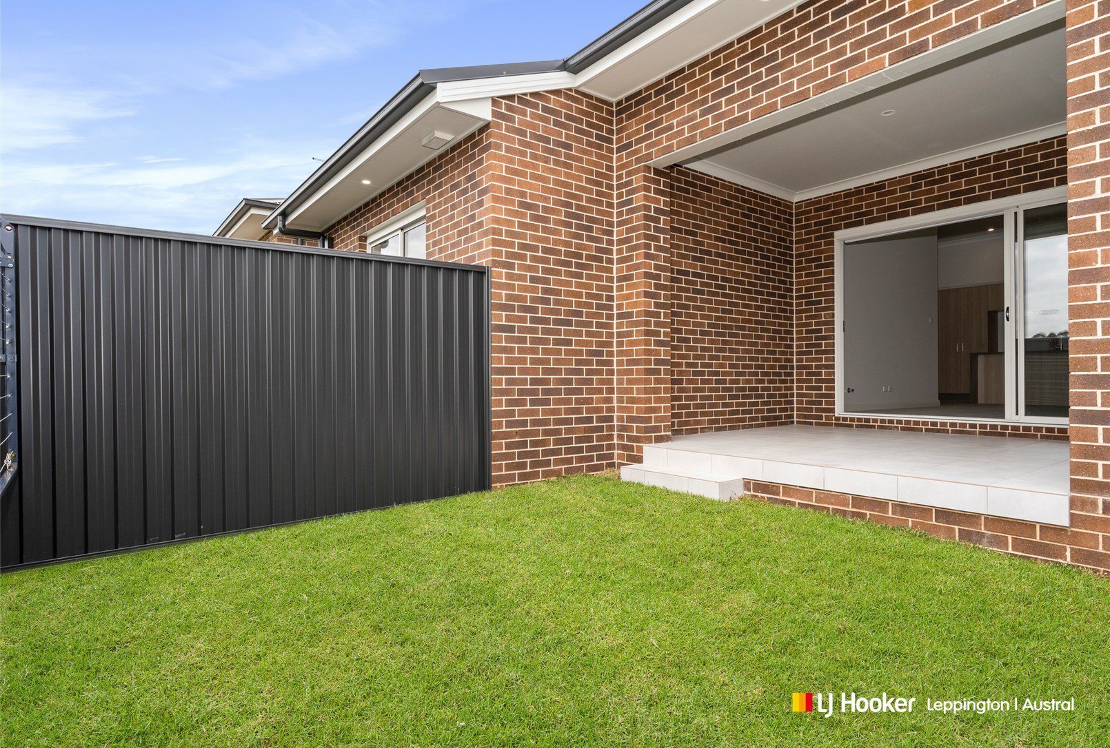32 BRUSH CHERRY ST, Leppington, South Western Suburbs, 0 રૂમ, 0 બાથરૂમ, House