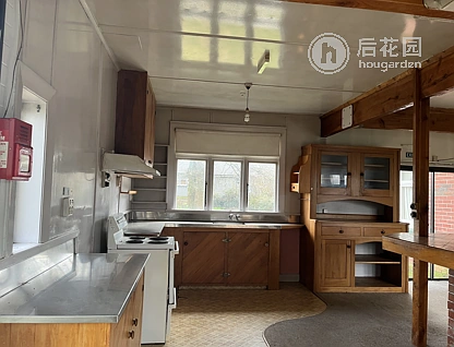 59 Forest Drive, Methven, Ashburton, 5房, 0浴