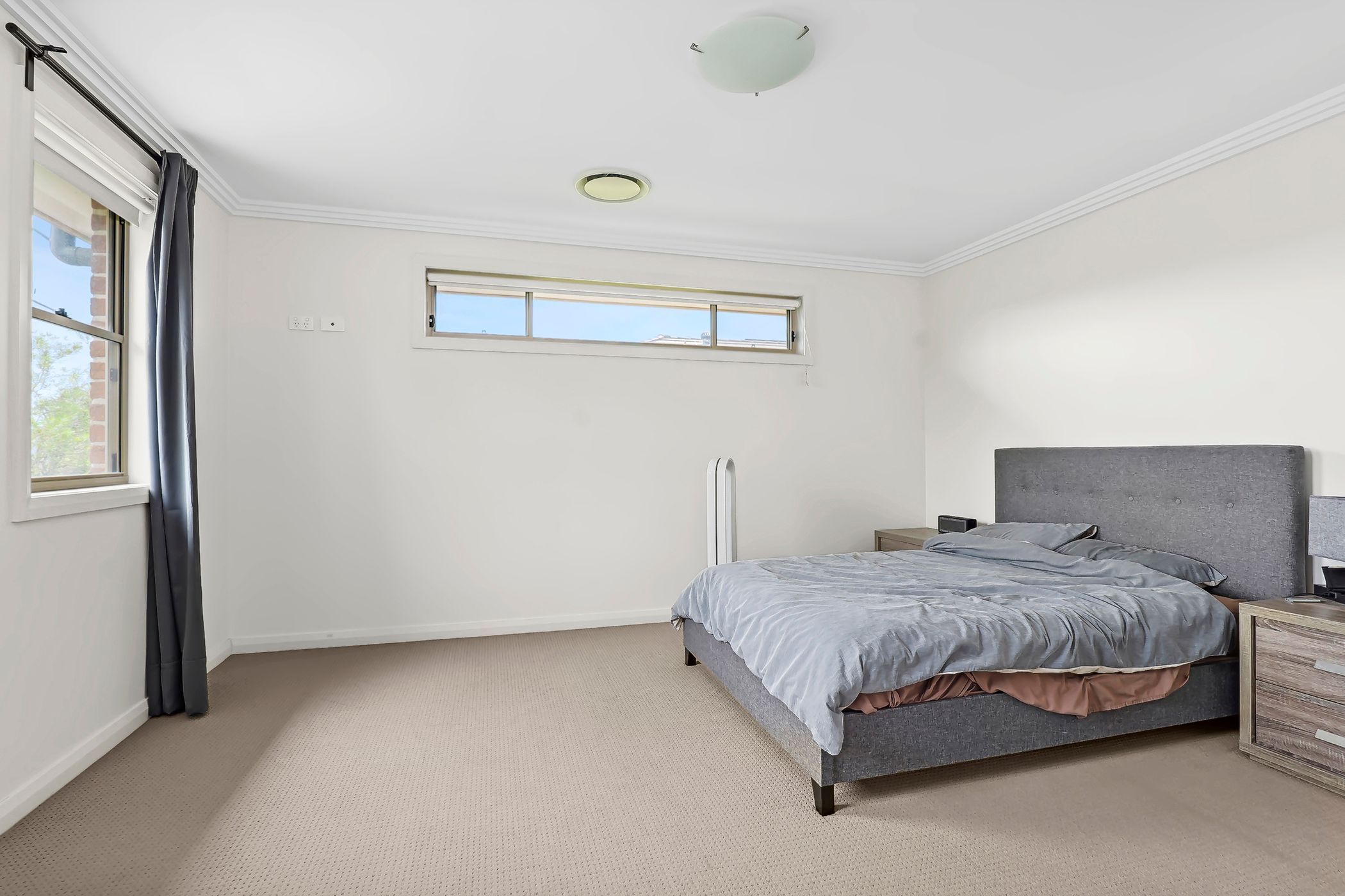 UNIT 1 26 CONRAD ST, Richmond, Outer Western Sydney, 0 غرف, 0 حمامات, House