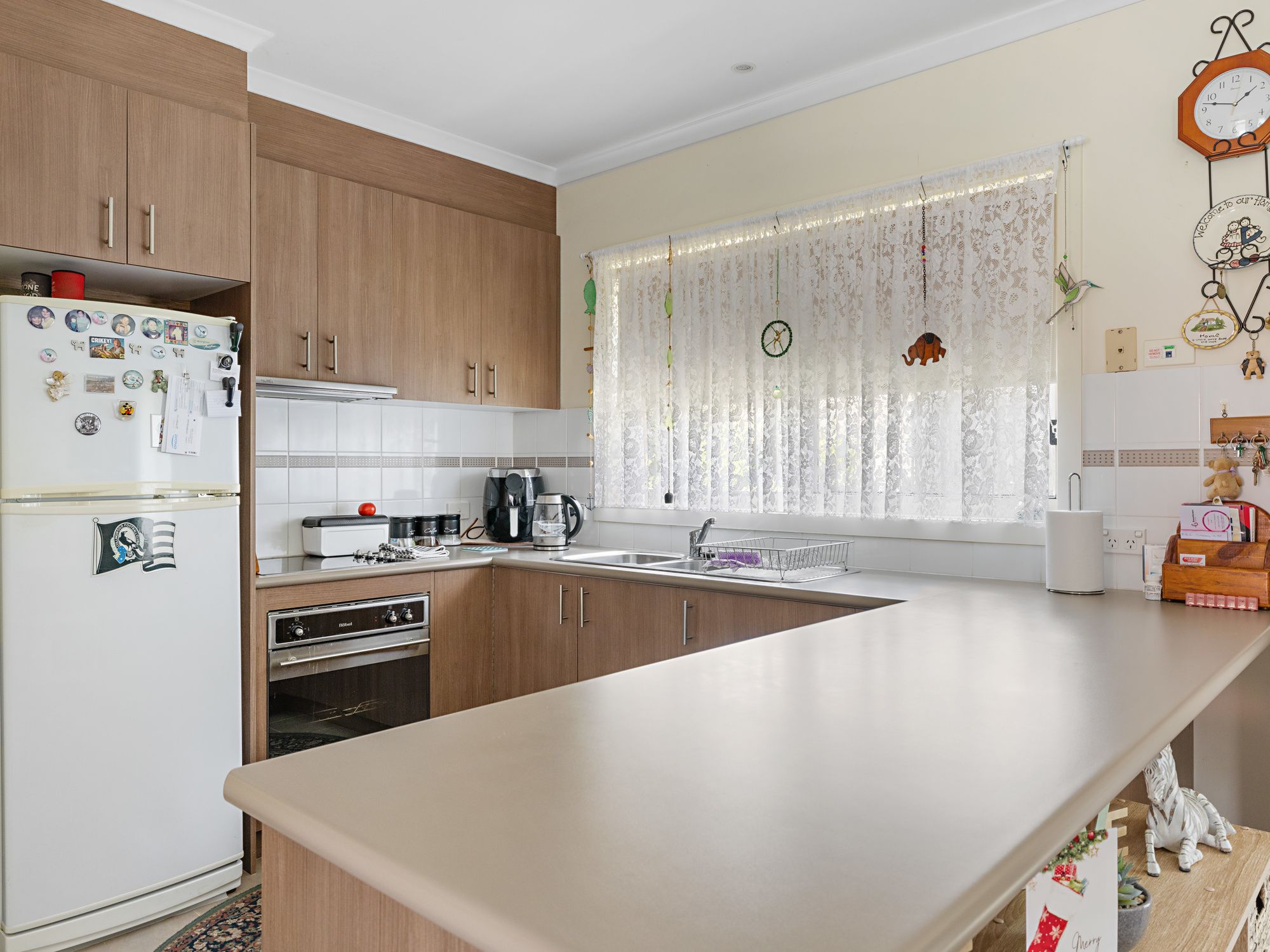 UNIT 13 21 MCKENZIE ST, Wonthaggi, Traralagon , 0房, 0浴, Unit