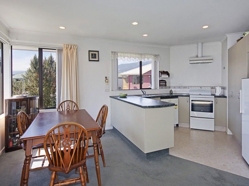 17 Ivy Crescent, Richmond, Tasman, 2 ਕਮਰੇ, 1 ਬਾਥਰੂਮ