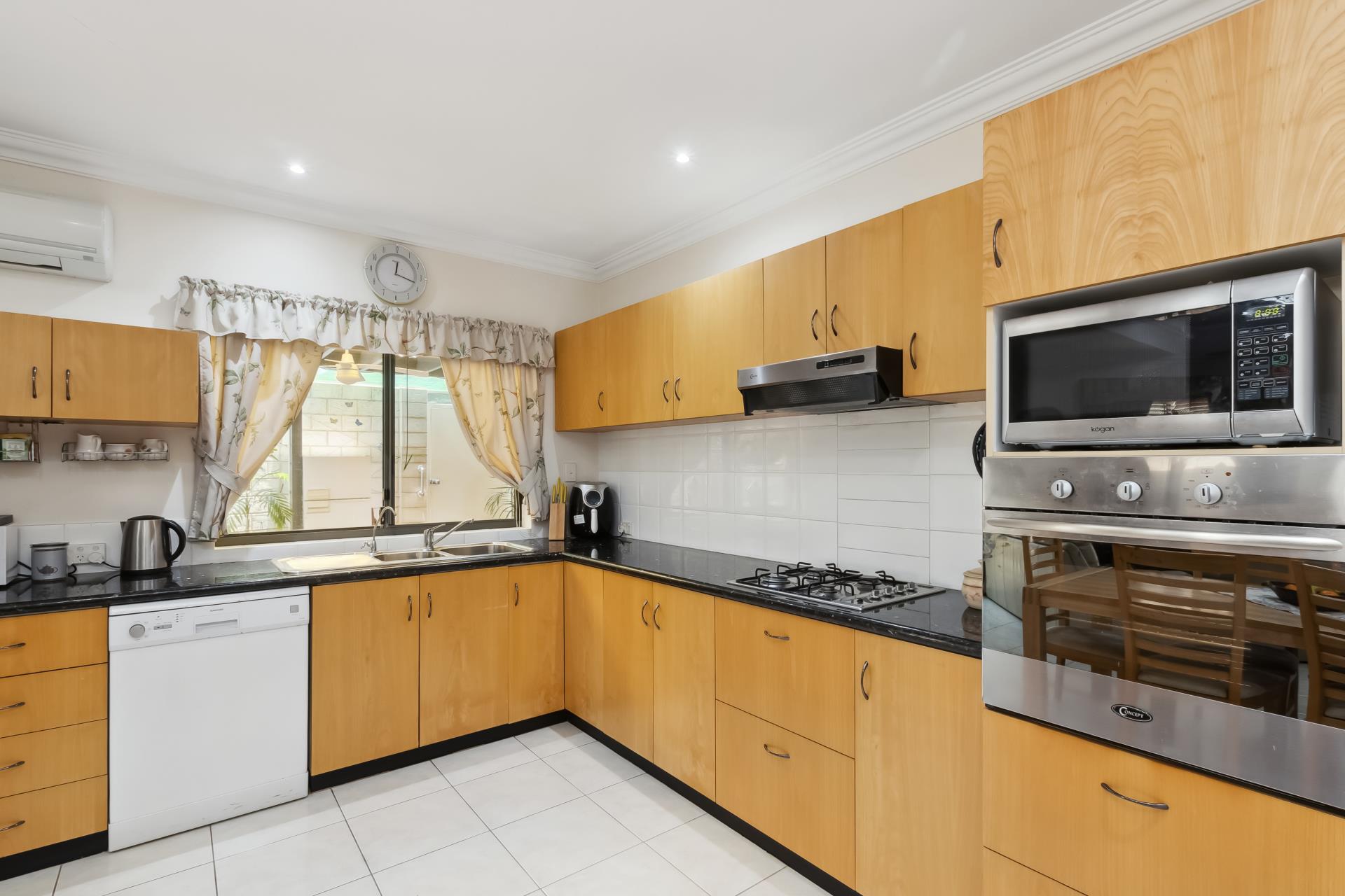 UNIT 3 22 OATLEY TURN, Duncraig, North West Perth, 0房, 0浴, House