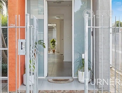 22A THIRD ST, BROMPTON SA 5007, 0 कमरे, 0 बाथरूम, Townhouse