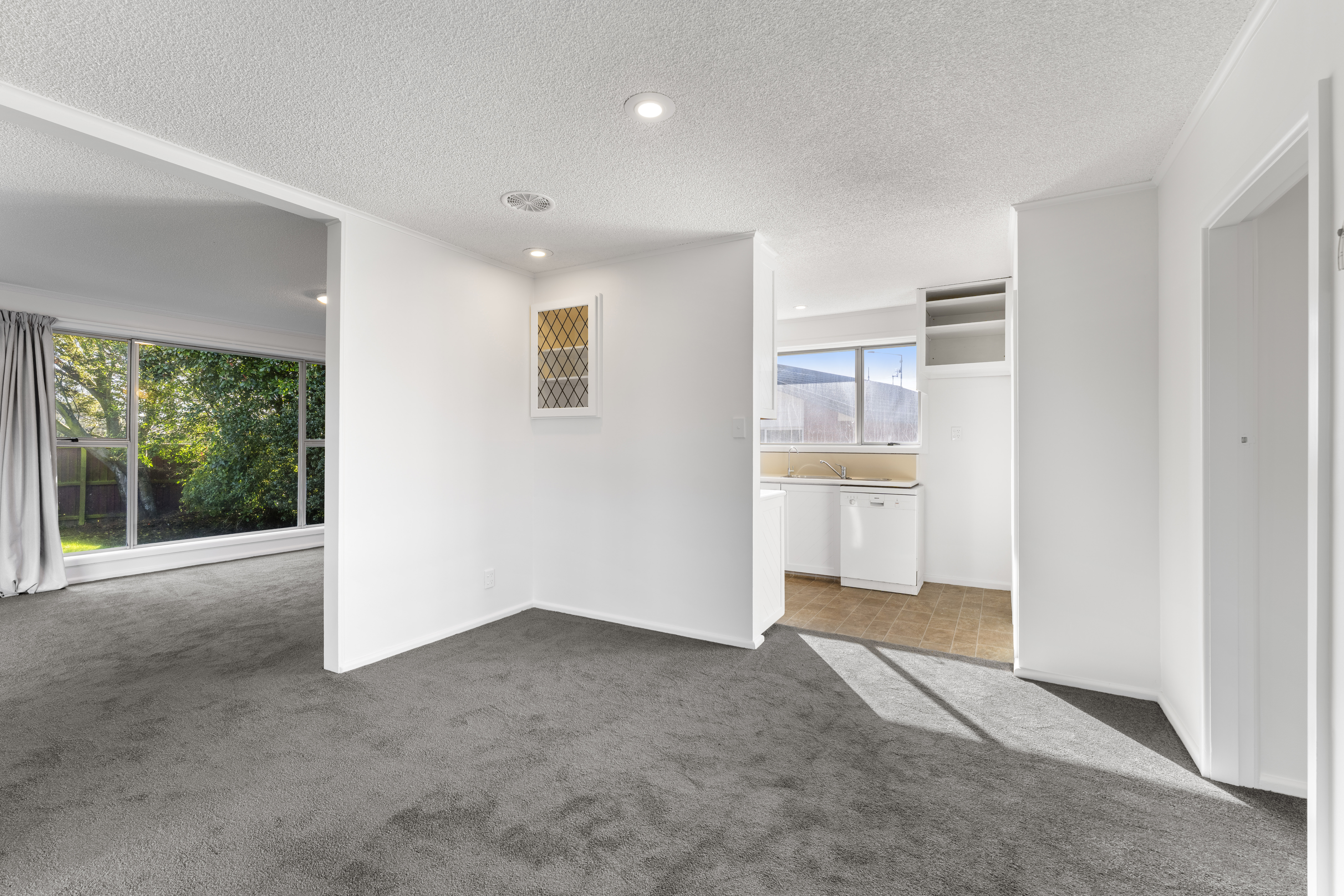 127 Denise Crescent, Hornby, Christchurch, 3 Bedrooms, 1 Bathrooms, House