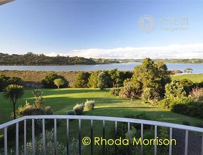 257 Metcalfe Road, Matakohe, Kaipara, 3 Kuwarto, 2 Banyo