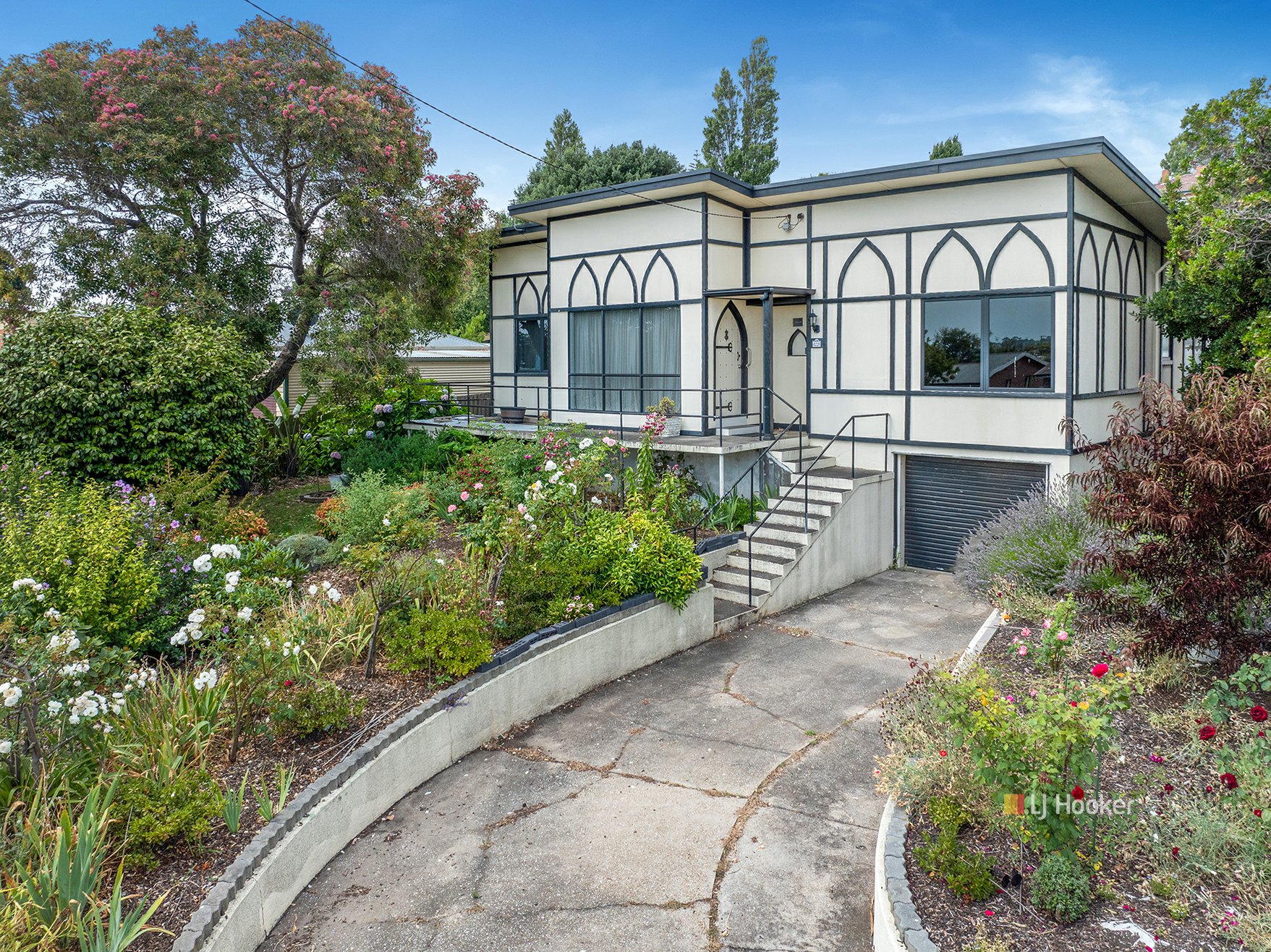 123 TARLETON ST, East Devonport, West and North West, 0房, 0浴, House