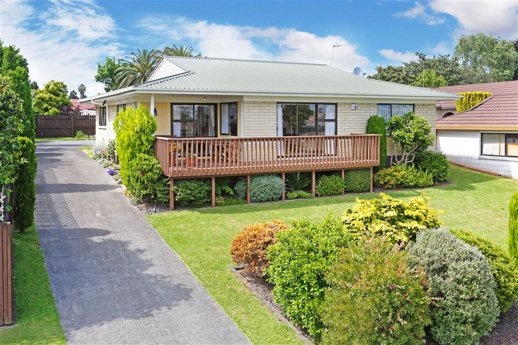 Residential  Mixed Housing Suburban Zone