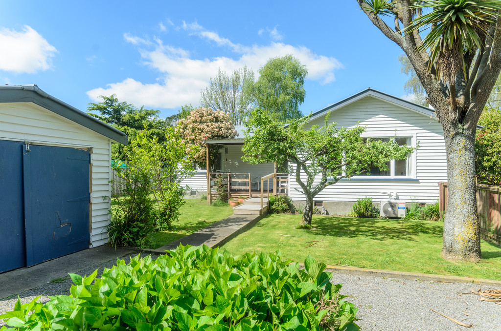 16 Charles Street, Kaiapoi, Waimakariri, 3 ਕਮਰੇ, 0 ਬਾਥਰੂਮ