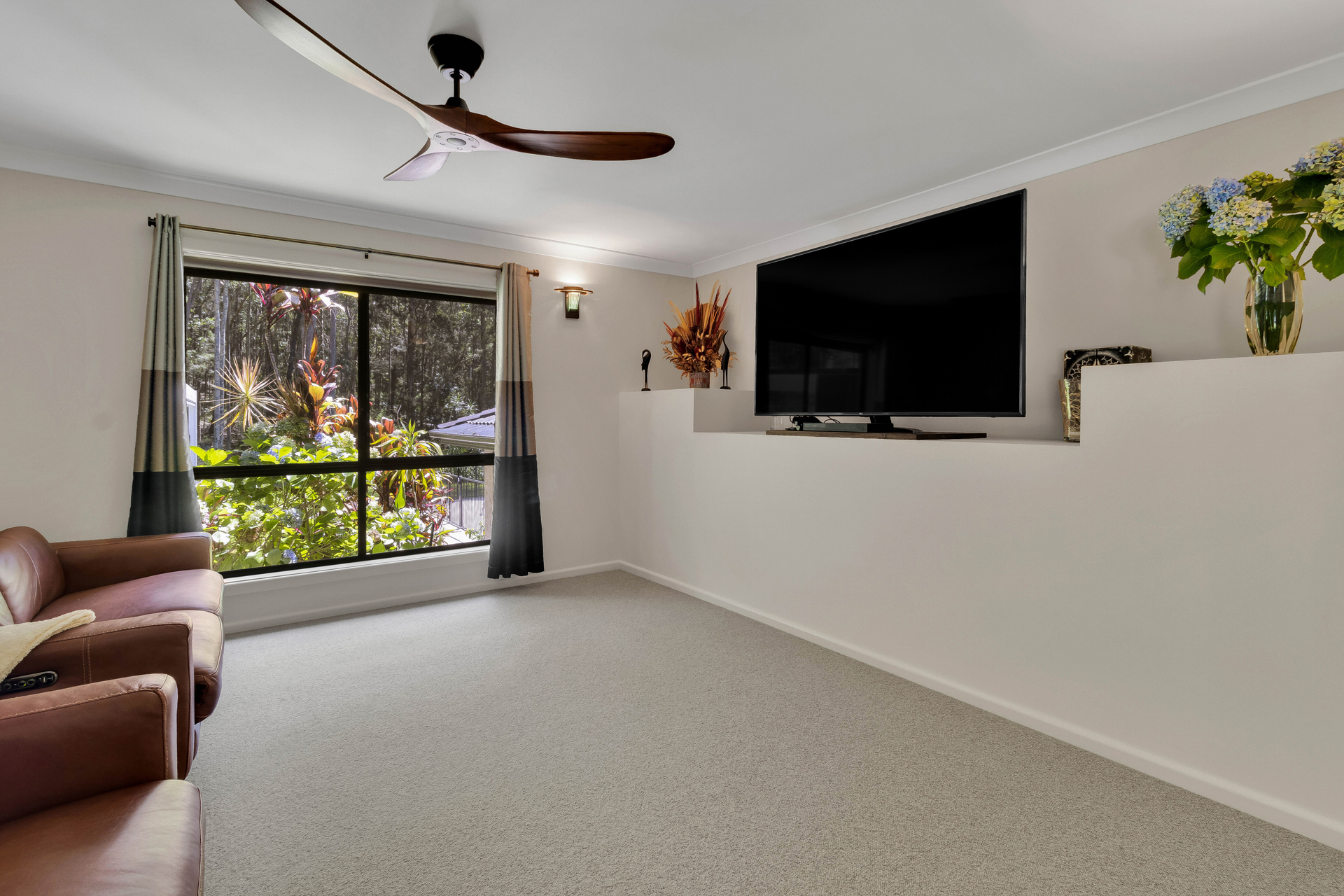 74 BERKELEY RD, Fountaindale, Central Coast, 0房, 0浴, Lifestyle Section