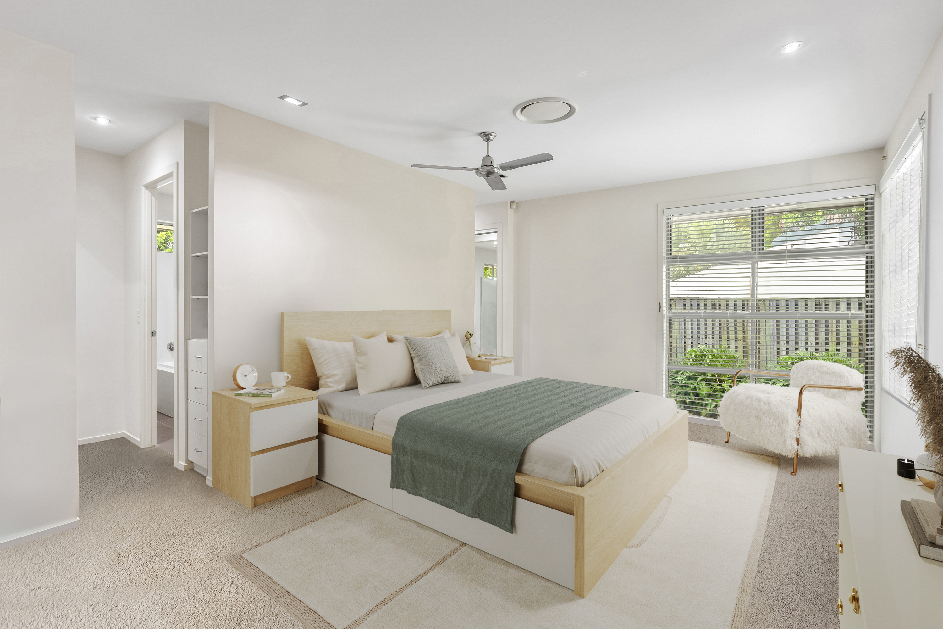 SERENADE 1 FIRST LIGHT CT, Coomera, Gold Coast, 0 phòng ngủ, 0 phòng tắm, House
