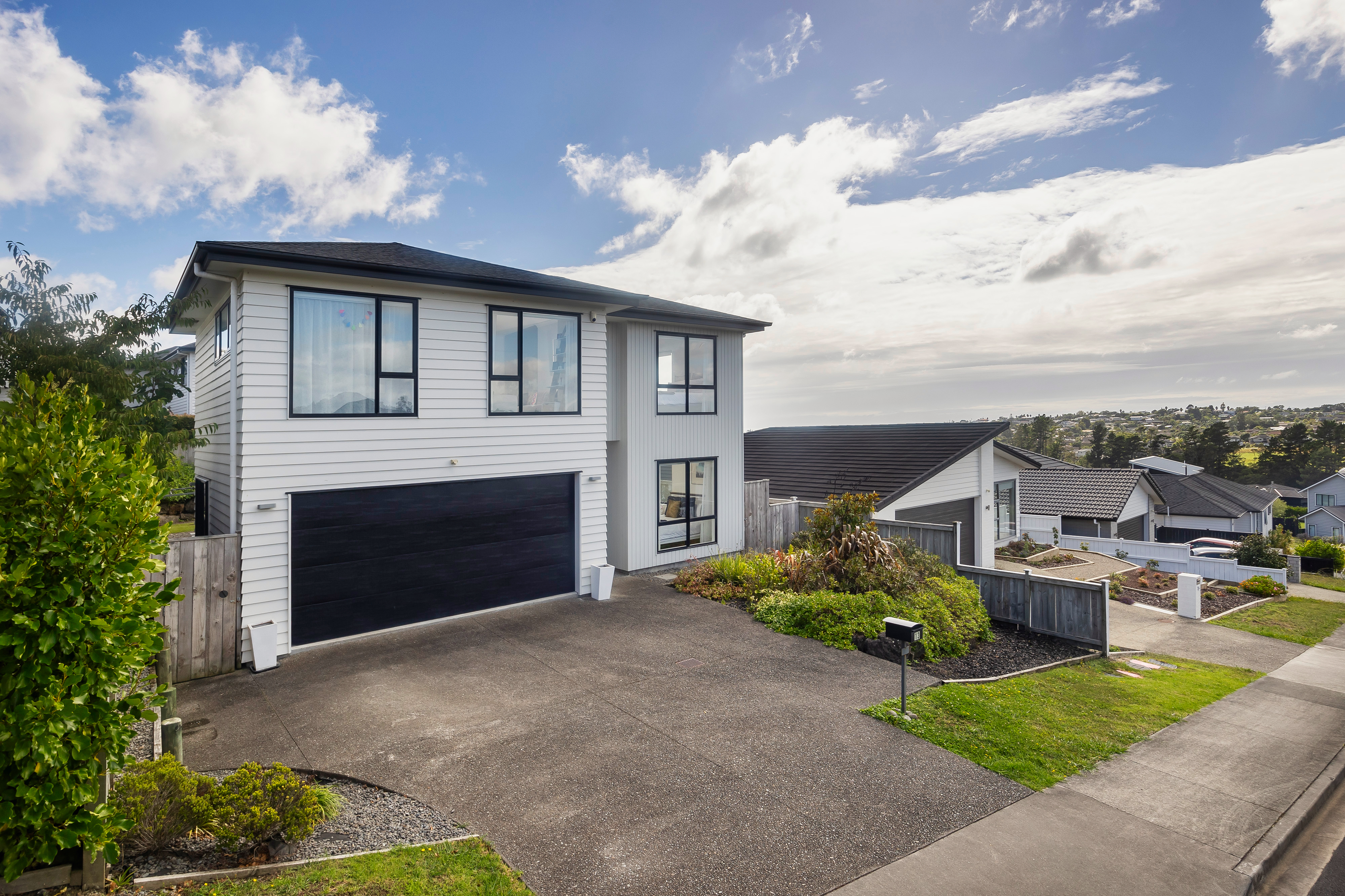 13 Pommes Way, Silverdale, Rodney, 5 Bedrooms, 3 Bathrooms, House