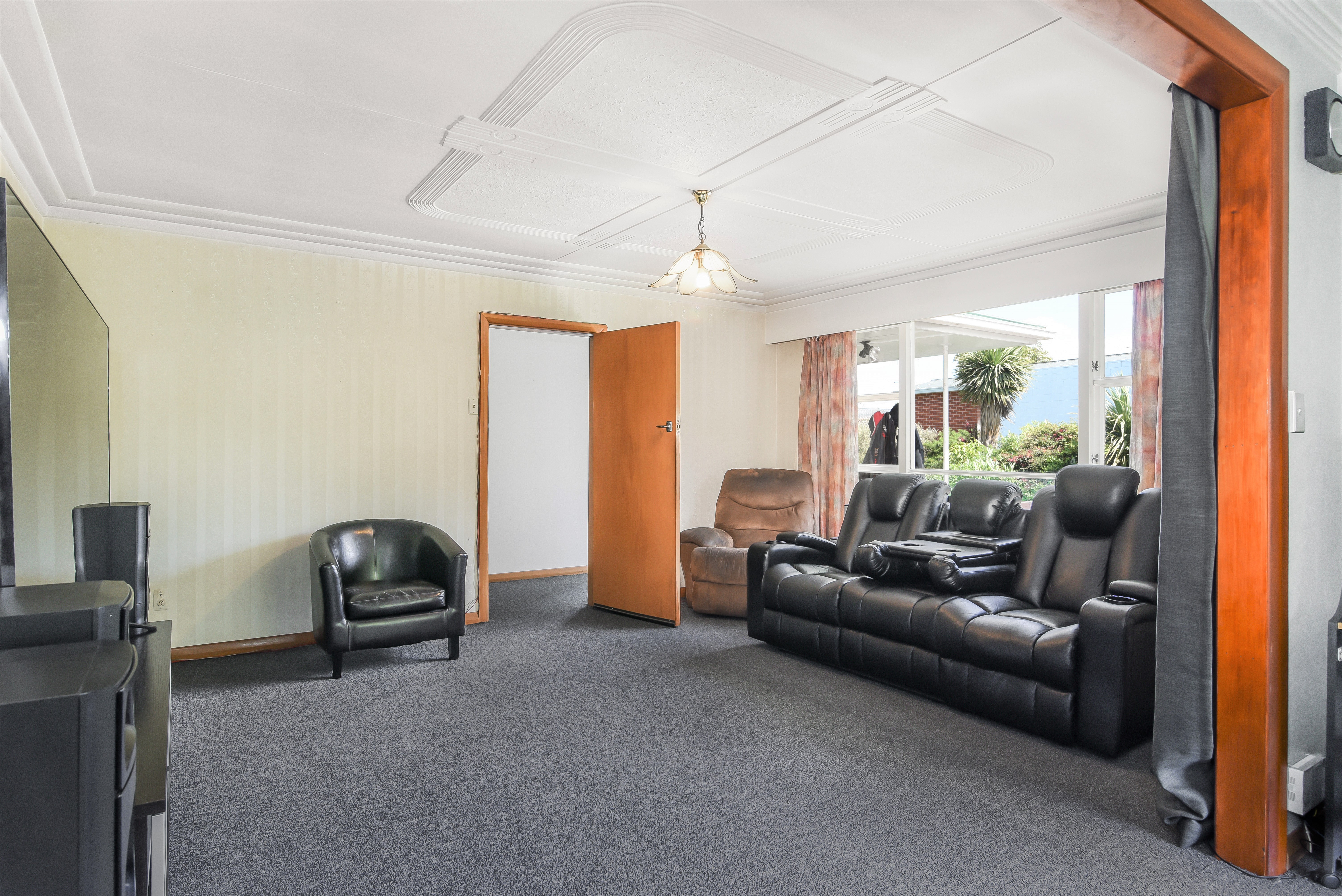 10 Matthew Street, Abbotsford, Dunedin City, 3 ਕਮਰੇ, 0 ਬਾਥਰੂਮ