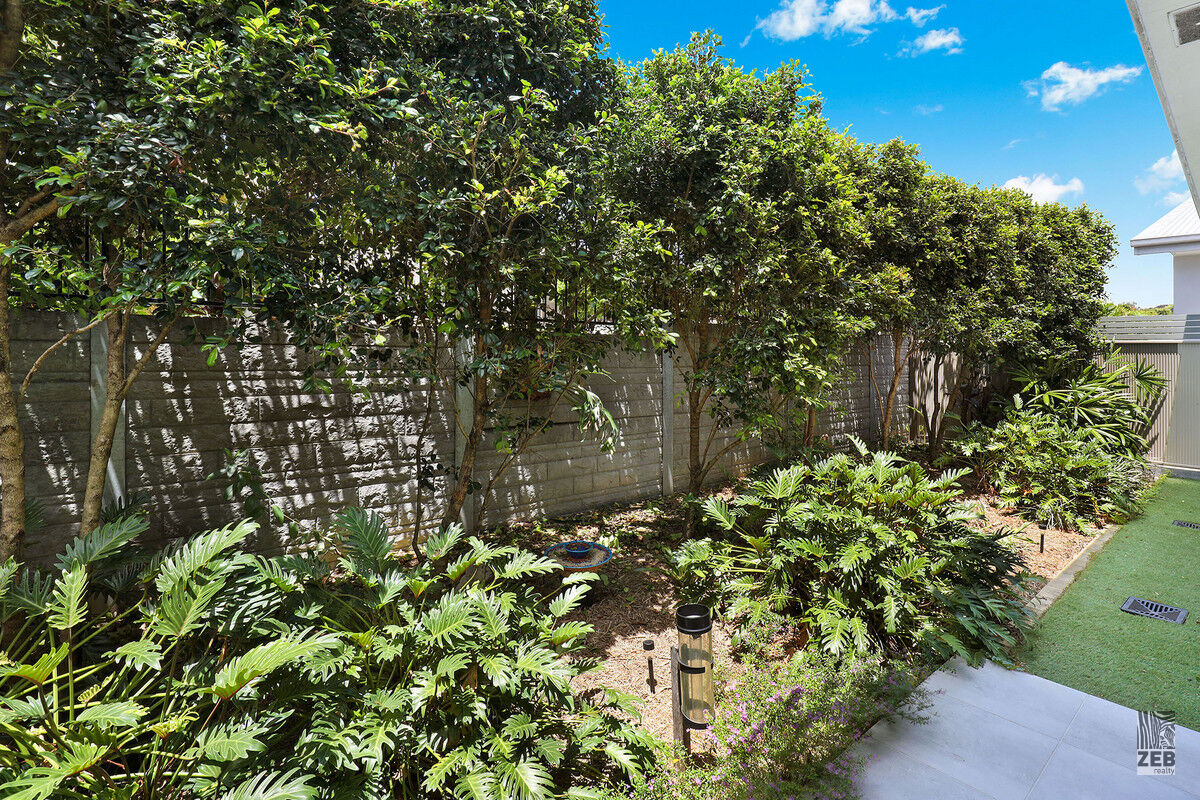 HALCYON LAKESIDE VILLA 126 1 HALCYON WAY, Bli Bli, Sunshine Coast, 0 침실, 0 욕실, House