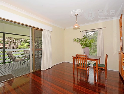 56 BYRNE CCT, MOIL NT 0810, 0 રૂમ, 0 બાથરૂમ, House