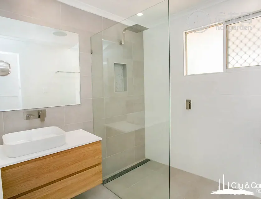 5 ALPHA AV, SUNSET QLD 4825, 0 phòng ngủ, 0 phòng tắm, House