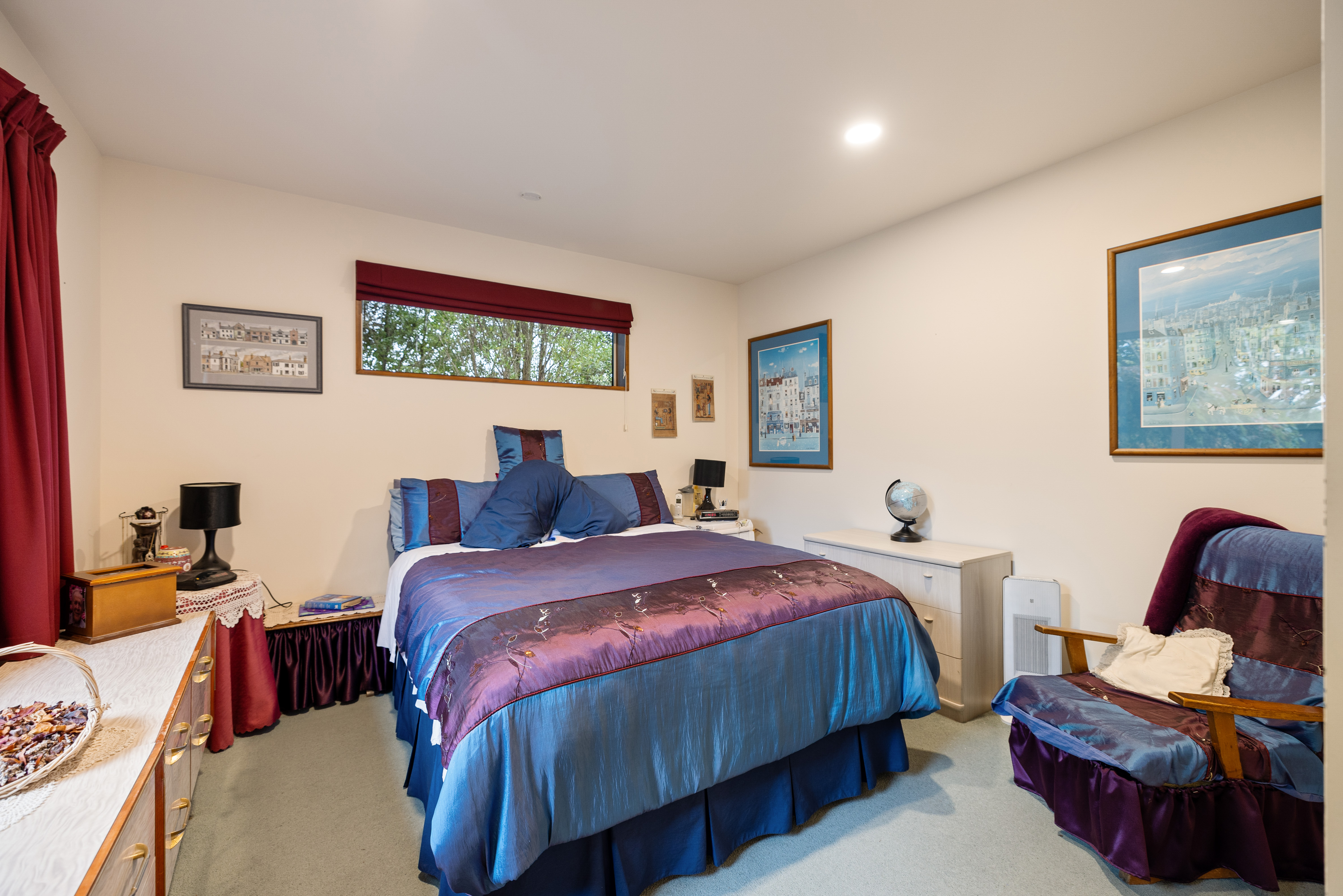 52a Charlesworth Street, Woolston, Christchurch City, 3 침실, 0 욕실, House