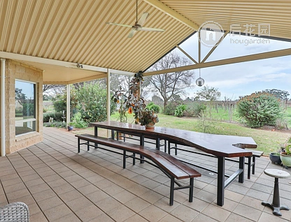 341 EUSTON AV, RED CLIFFS VIC 3496, 0 Kuwarto, 0 Banyo, House