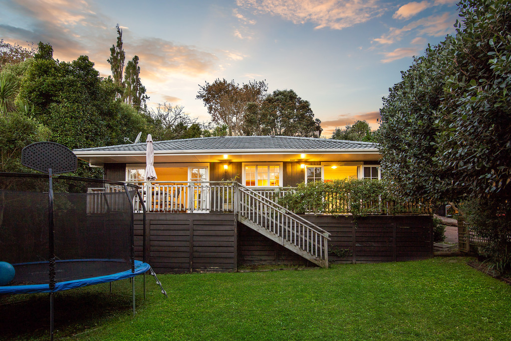42c Finch Street, Morningside, Auckland City, 3 rūma, 1 rūma horoi