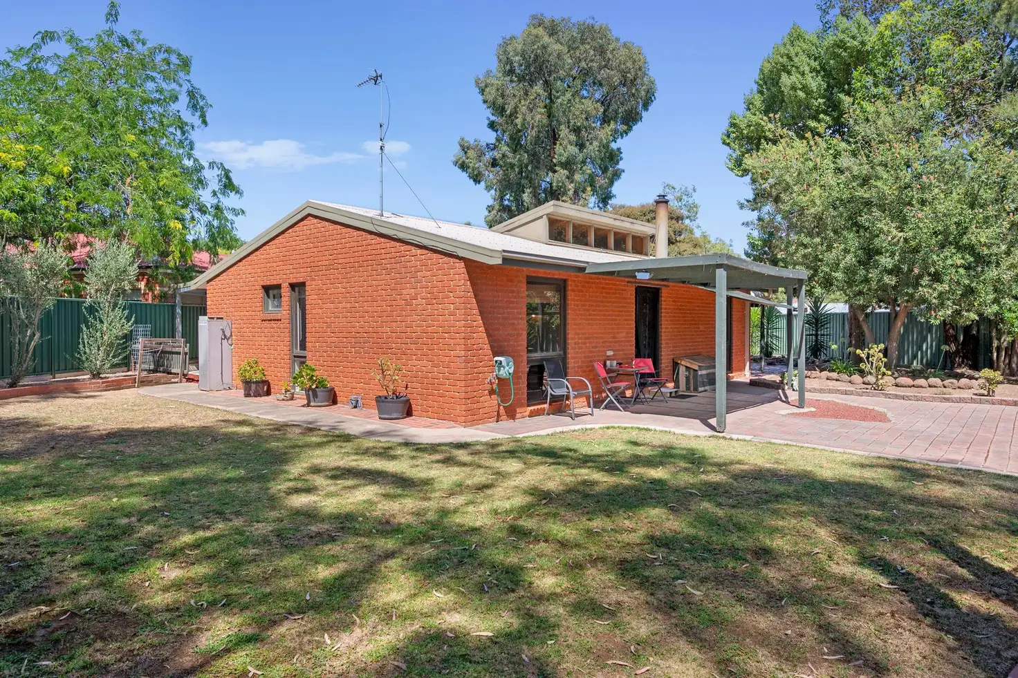 1 SPRING HILL DR, Spring Gully, Bendigo, 0 Bedrooms, 0 Bathrooms, House