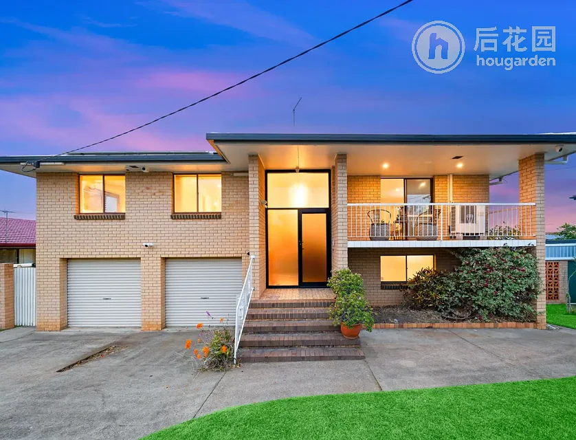 4 TORA ST, MACGREGOR QLD 4109, 0 ਕਮਰੇ, 0 ਬਾਥਰੂਮ, House