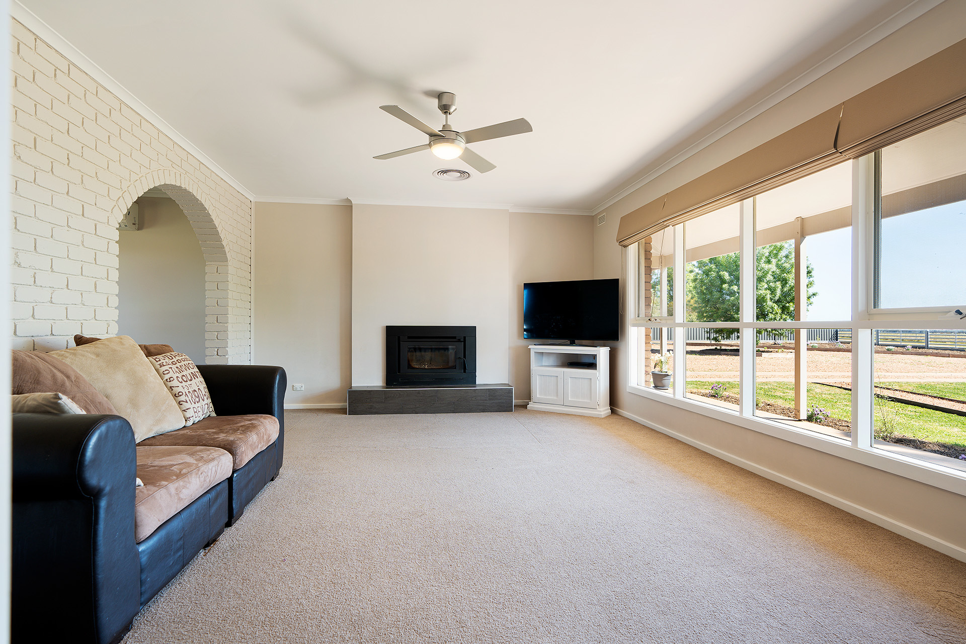 33 EDWARDS RD, Eddington, Bendigo, 0 Bedrooms, 0 Bathrooms, House
