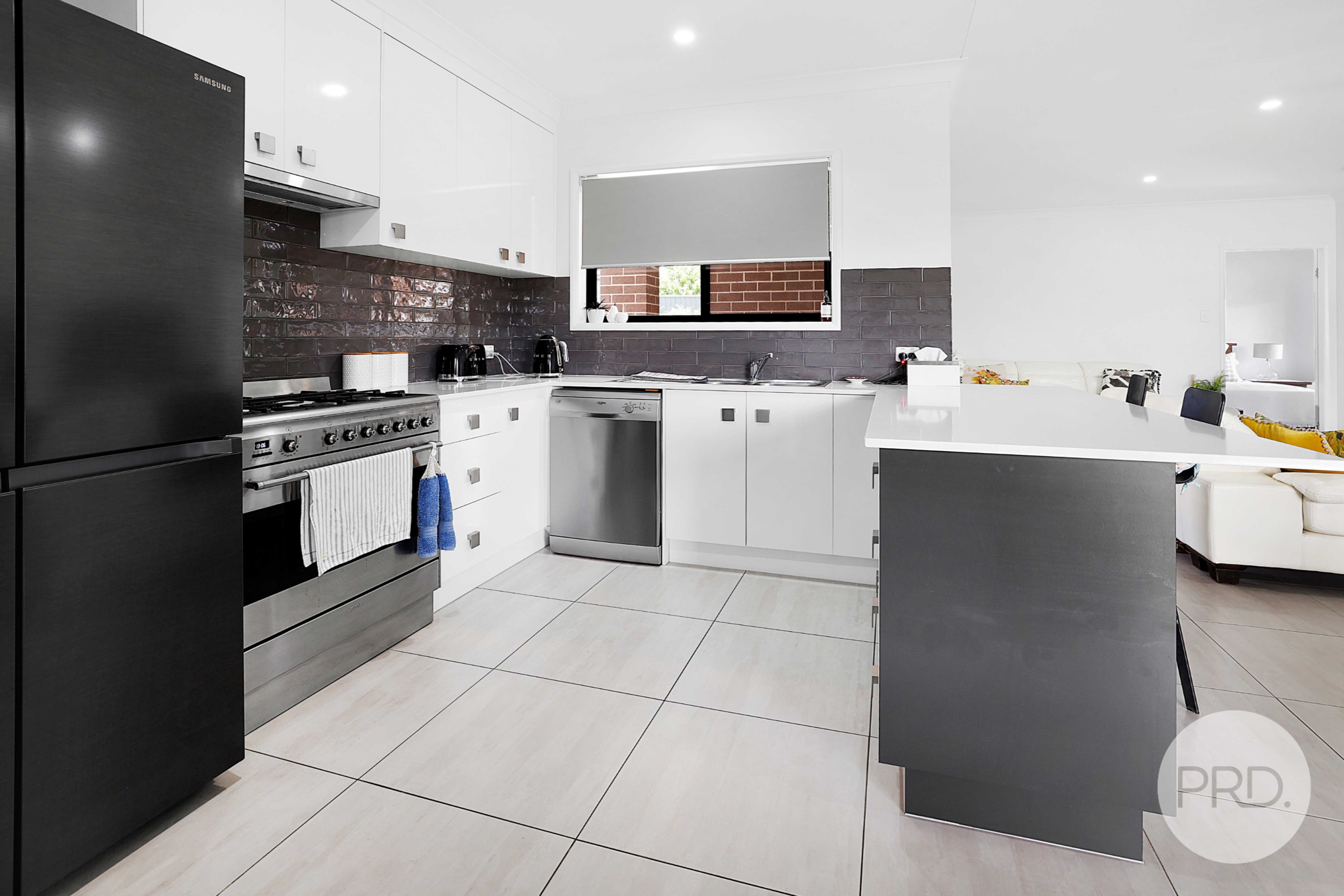 UNIT 2 7 GABRIELLA WAY, Hillvue, Tamworth, 0 phòng ngủ, 0 phòng tắm, Unit