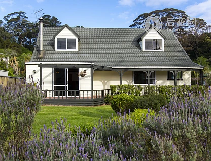 49 Darwin Road, Outer Kaiti, Gisborne, 4 ਕਮਰੇ, 0 ਬਾਥਰੂਮ, House