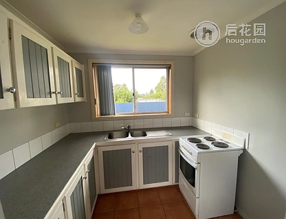 Unit 5/12 KAY STREET, TRIABUNNA, 0 कमरे, 0 बाथरूम, Unit