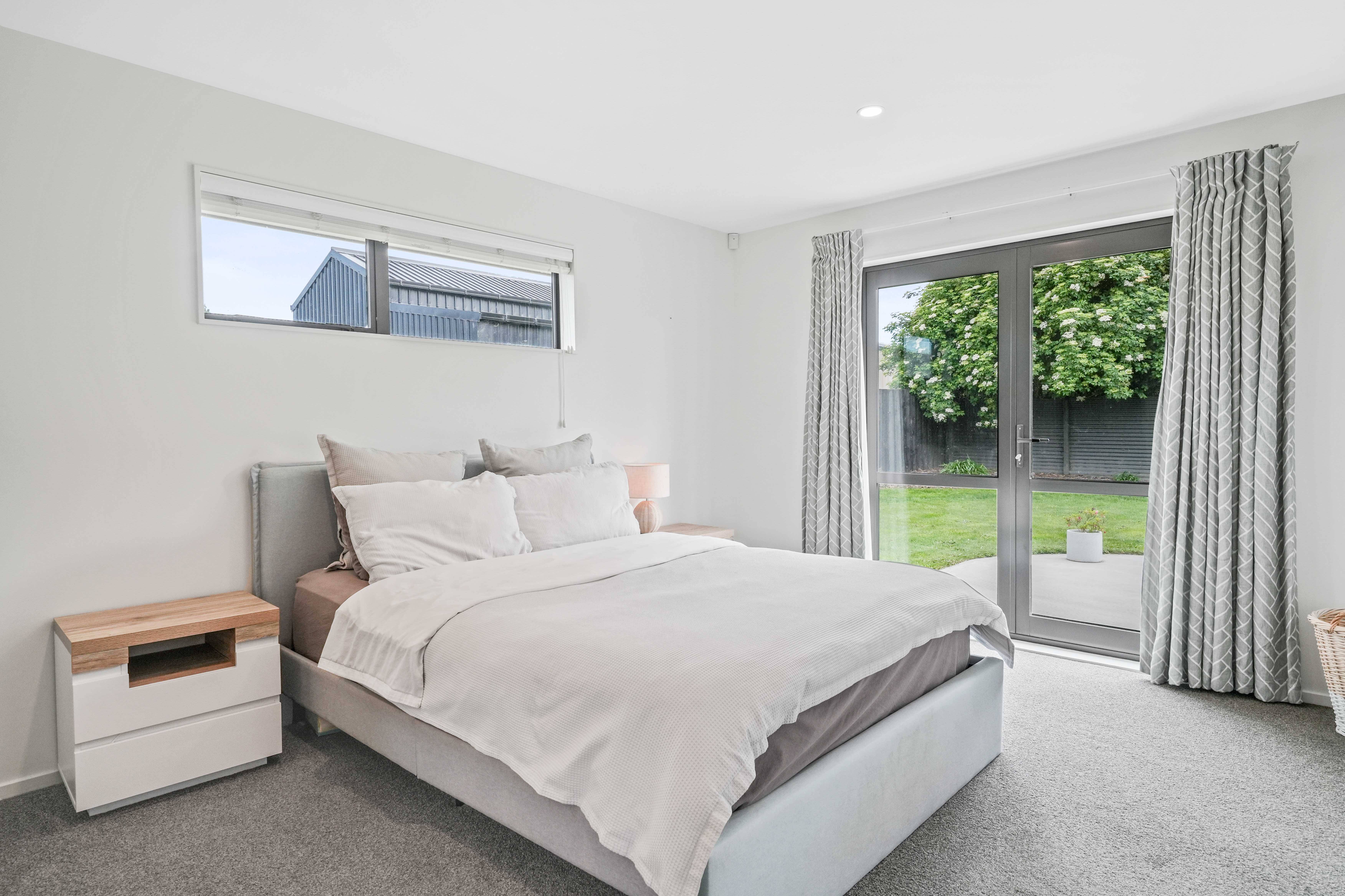 17a Normanby Street East, Rakaia, Ashburton, 4 ਕਮਰੇ, 0 ਬਾਥਰੂਮ, House