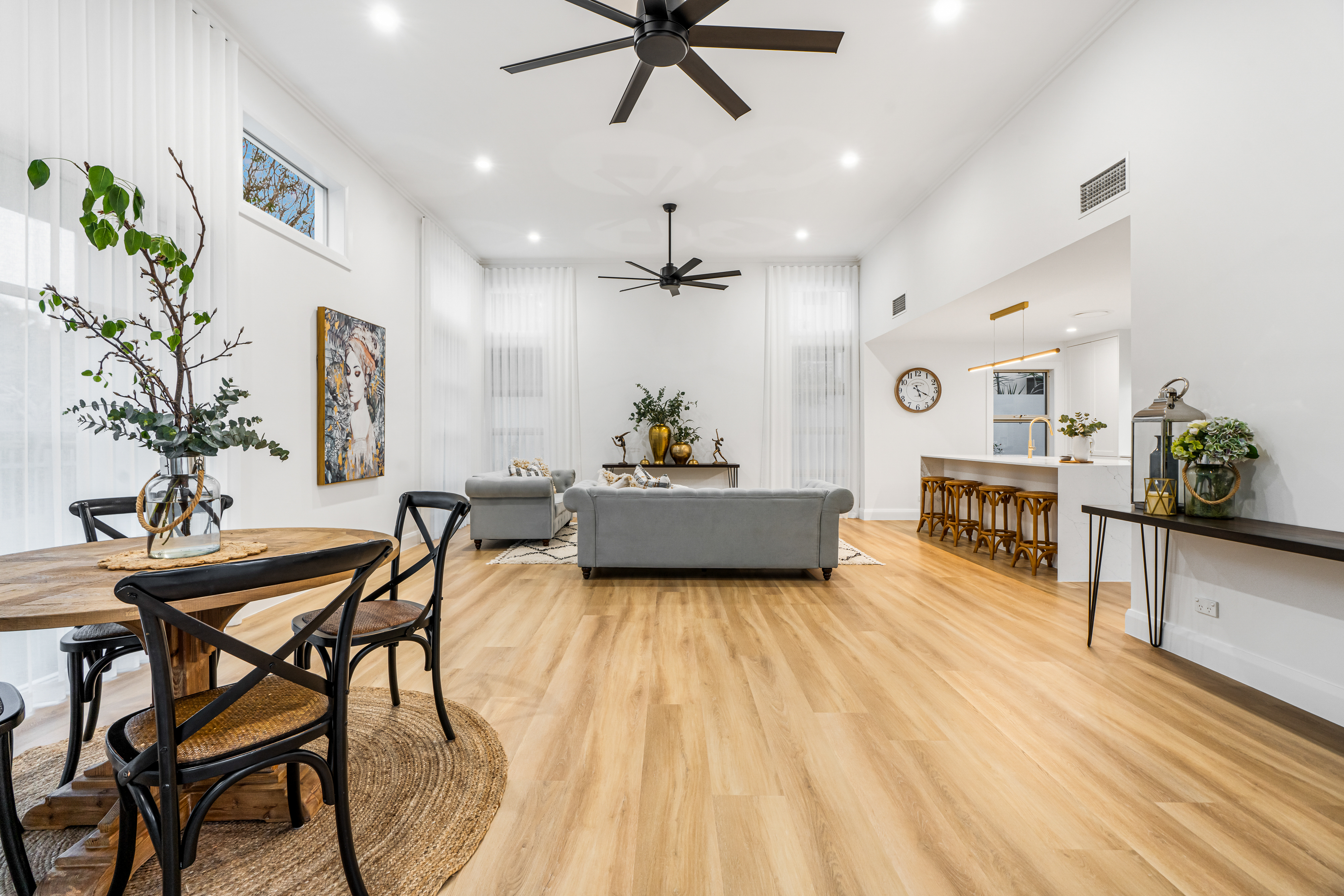 6044 LUCERNE CCT, Hope Island, Gold Coast, 0 chambres, 0 salles de bain, House