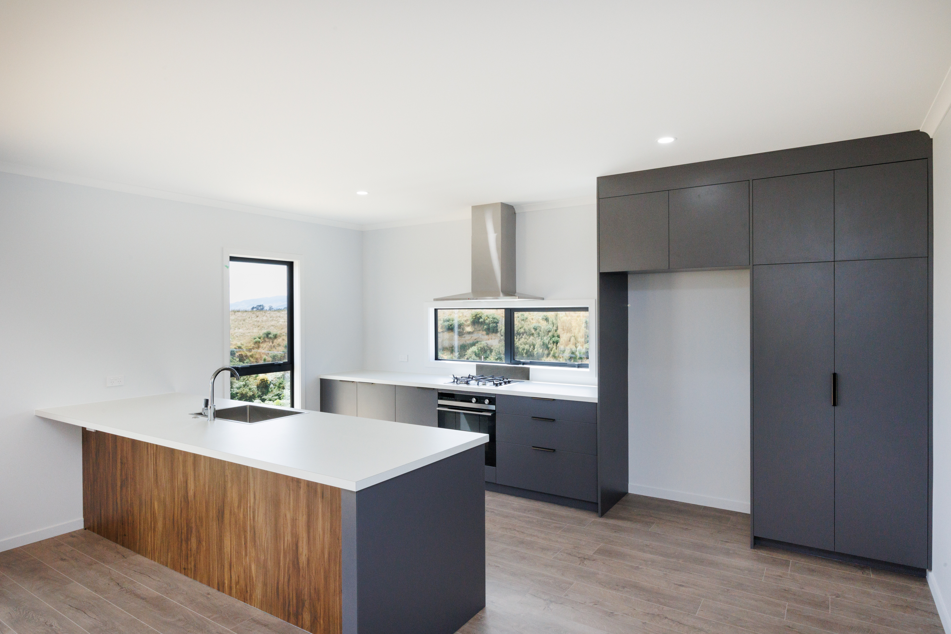 54 Sardinia Grove, Fitzherbert, Palmerston North City, 4 Bedrooms, 2 Bathrooms, House