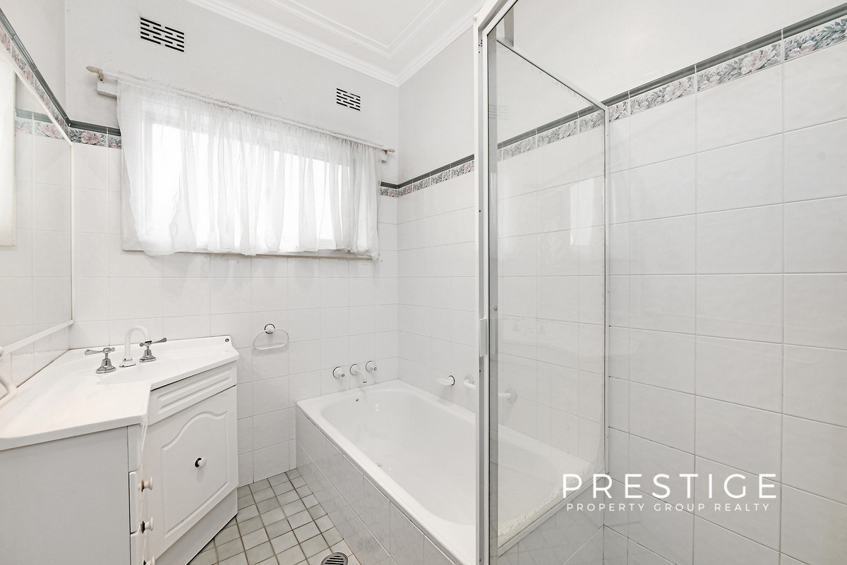65 THE GLEN ROAD, Bardwell Valley, South Western Suburbs, 0 phòng ngủ, 0 phòng tắm, House