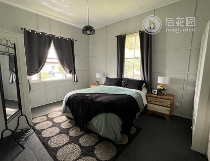 48 ARCHIBALD ST, STANTHORPE QLD 4380, 0 ห้องนอน, 0 ห้องน้ำ, House