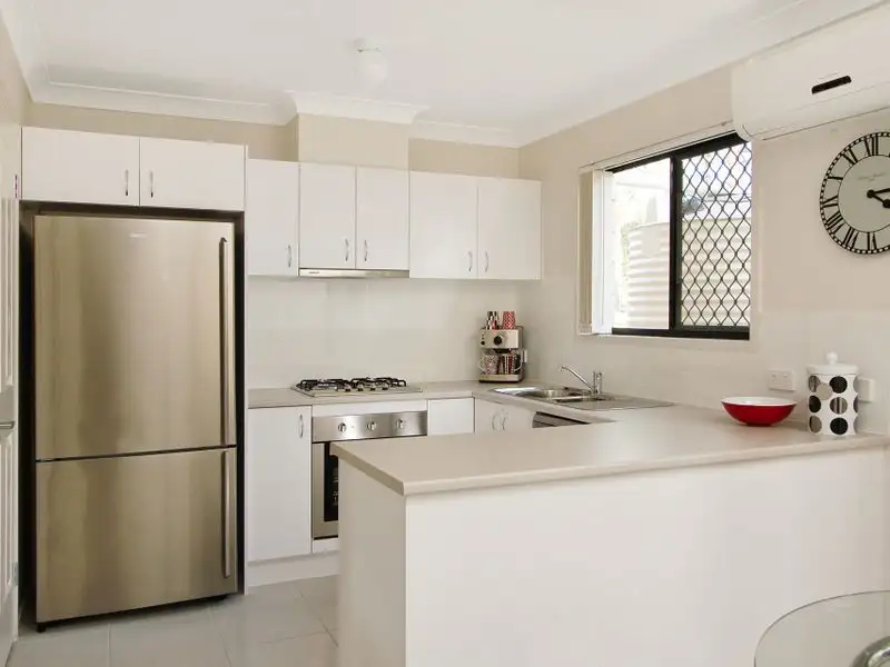 UNIT 8 8 MILAN ST, Ellen Grove, Brisbane Western Region, 0 Kuwarto, 0 Banyo, House